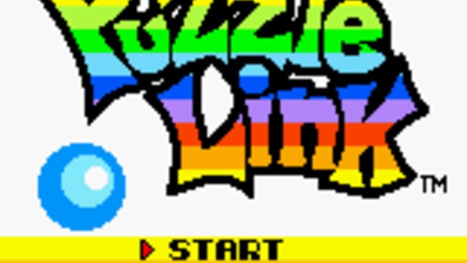 Puzzle Link screenshot 1