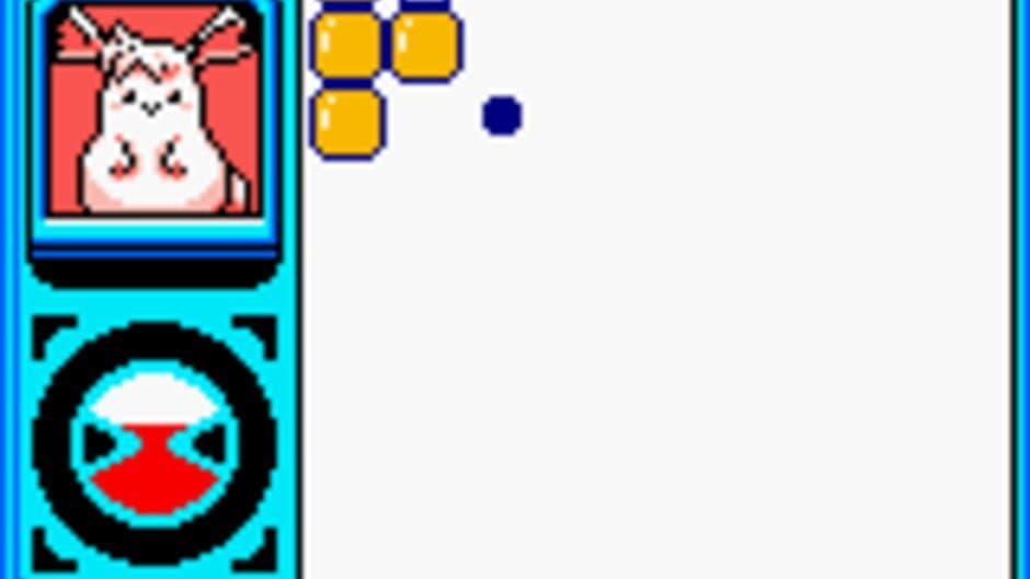 Puzzle Link screenshot 3