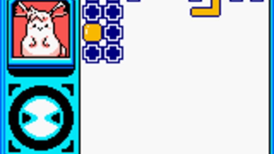 Puzzle Link screenshot 4
