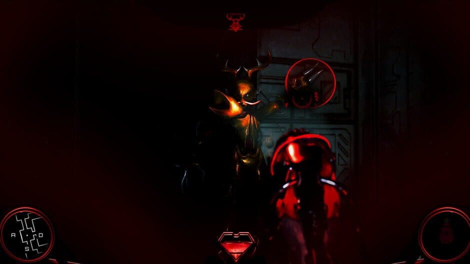 Xanniban screenshot 3