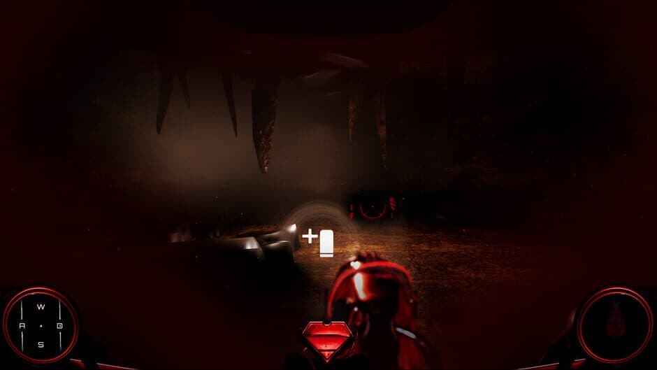 Xanniban screenshot 4