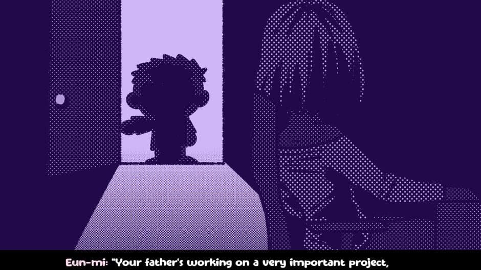Human Expenditure Program screenshot 4