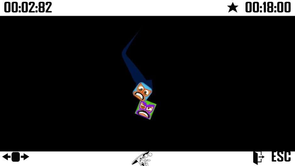 Block Bounce screenshot 4