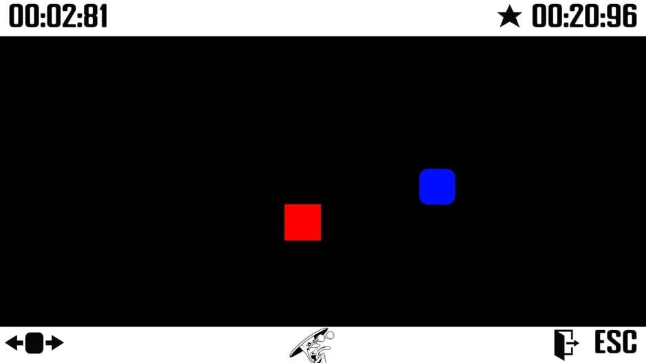Block Bounce screenshot 2
