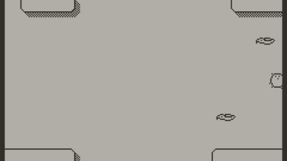 Balloon Star screenshot 1