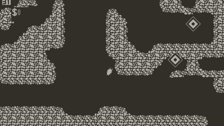 Stellar Scrapm'n screenshot 2