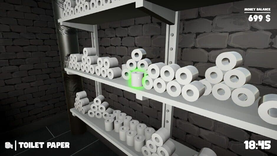 Mr Toilet screenshot 1