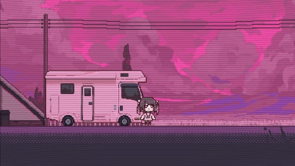 Something Left screenshot 3