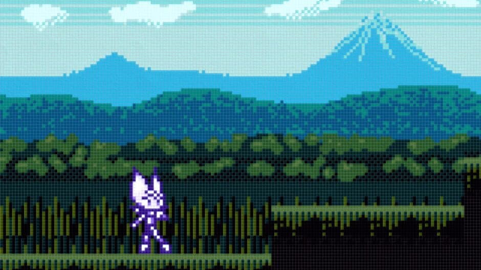 Milenay screenshot 1