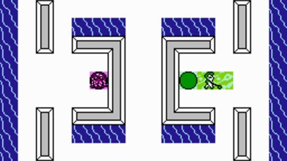 SplatooD screenshot 3