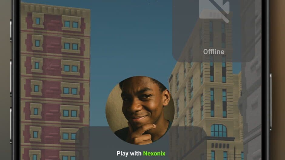 HypeHype screenshot 4