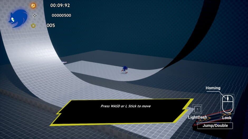 Project Forestation screenshot 2
