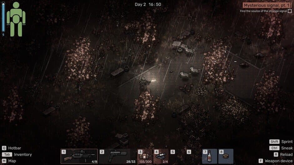 External screenshot 3
