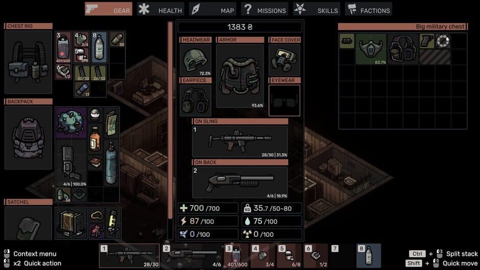 External screenshot 4
