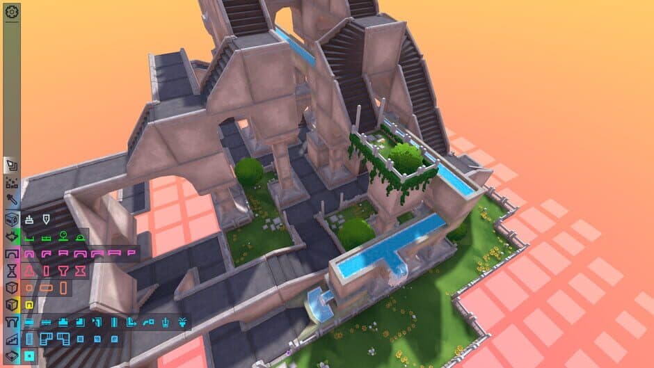 Dorpie screenshot 3