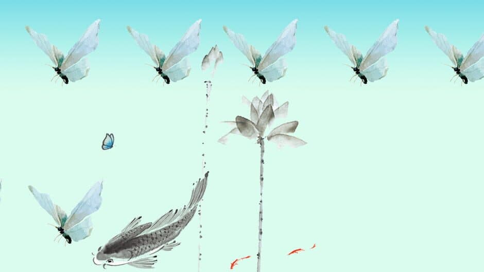 Little Pilot screenshot 1