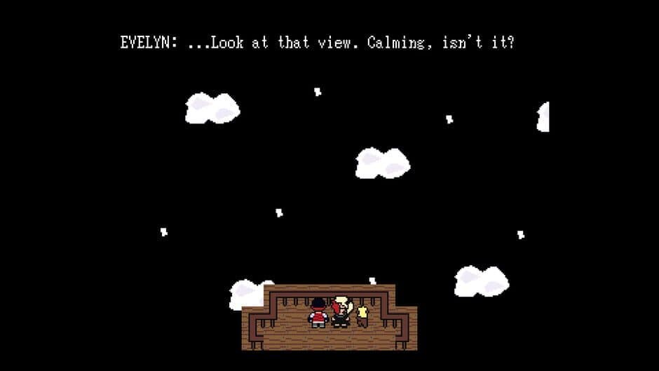Ultra-Ultra Doggy Trainer!! screenshot 1
