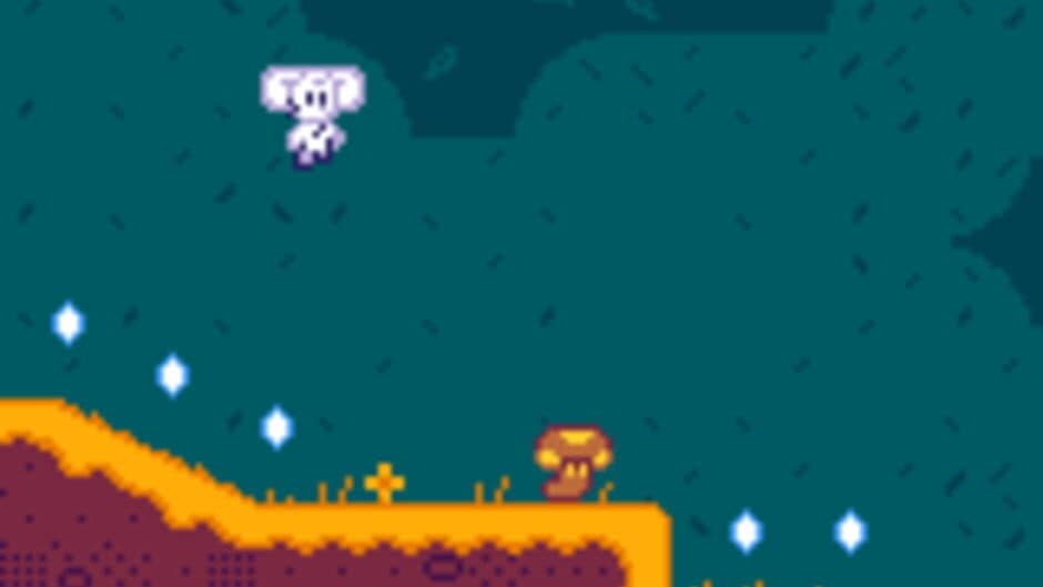 Hightail screenshot 2