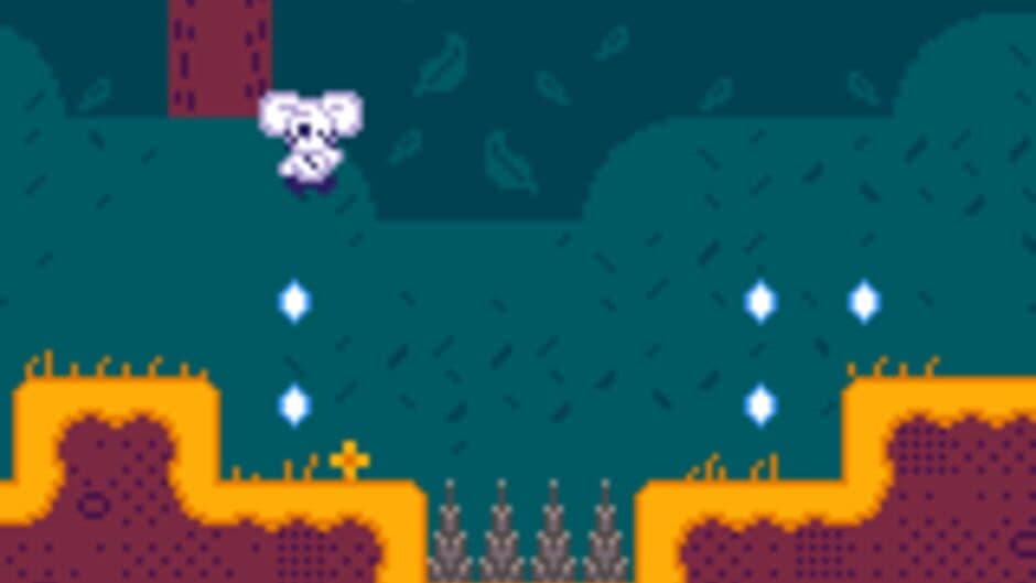 Hightail screenshot 3
