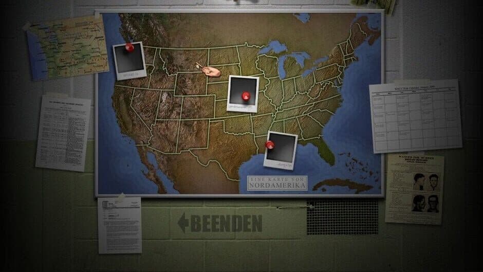 Prison Tycoon 2: Maximum Security screenshot 4