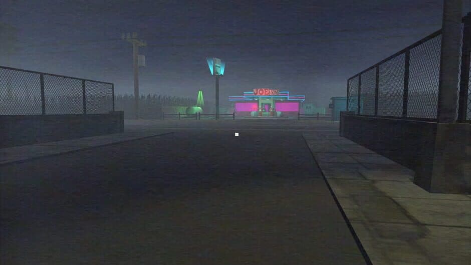 Skinfreak screenshot 4