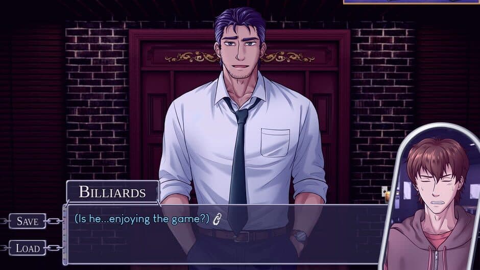 Beyond R: Rule Ripper screenshot 4