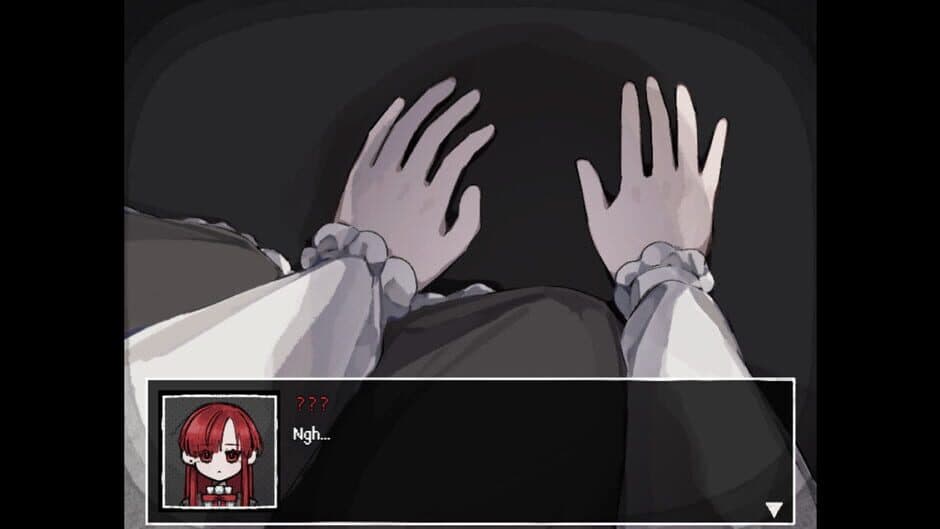 Until the End screenshot 2