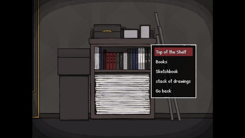 Until the End screenshot 3