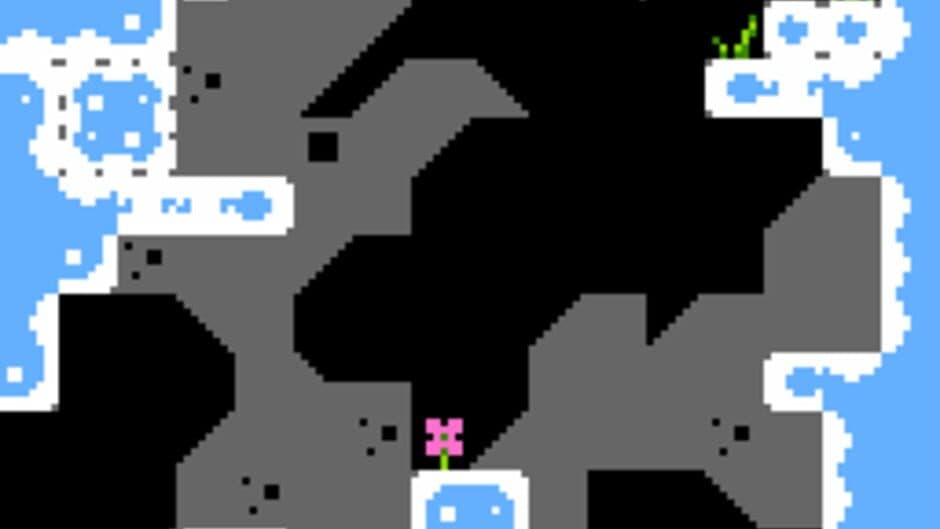 Celeste Classic screenshot 2