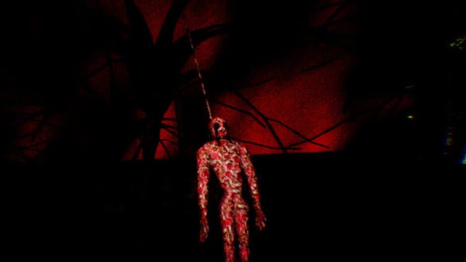 Finger Trees screenshot 4