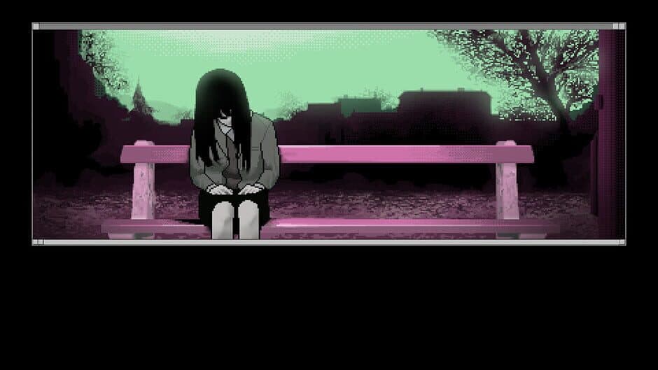 Mobile Murder Mystery screenshot 1