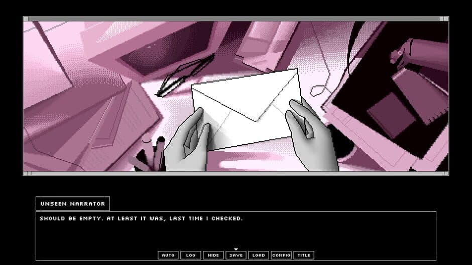 Mobile Murder Mystery screenshot 4