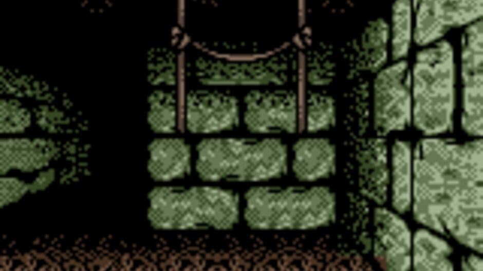 Wizardry: Proving Grounds of the Mad Overlord screenshot 2
