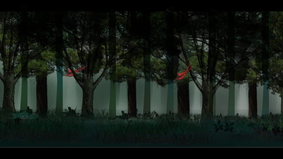 Hellfire screenshot 4