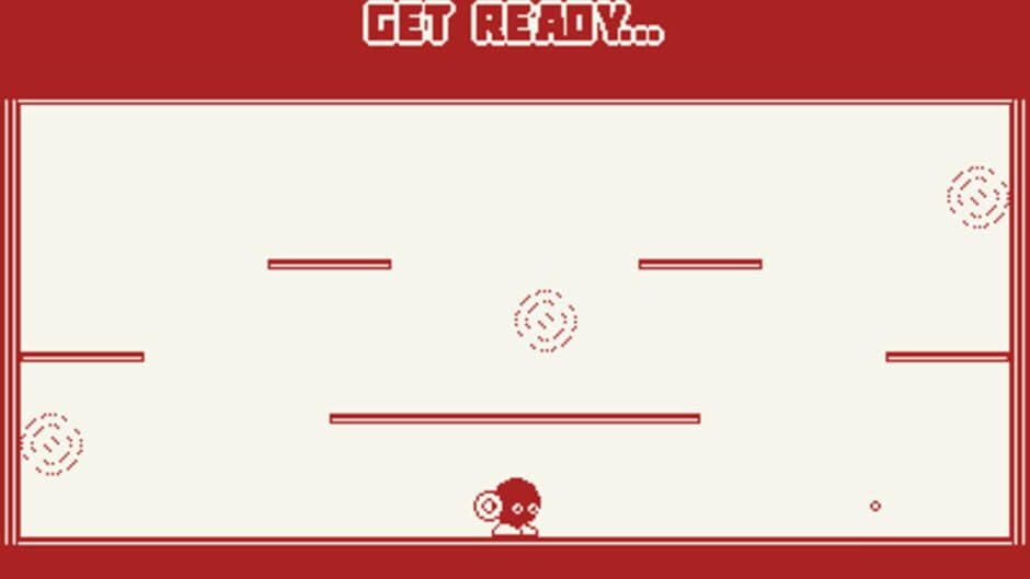 Target Rush screenshot 4