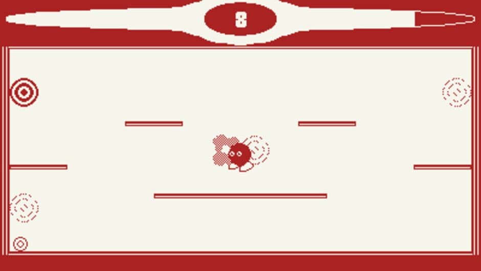 Target Rush screenshot 2