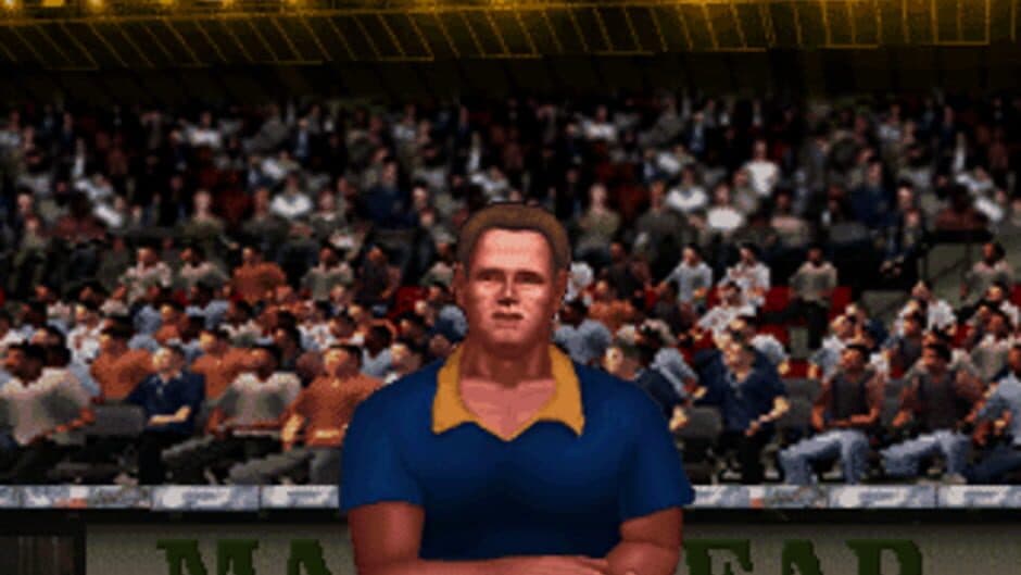 Darts screenshot 2