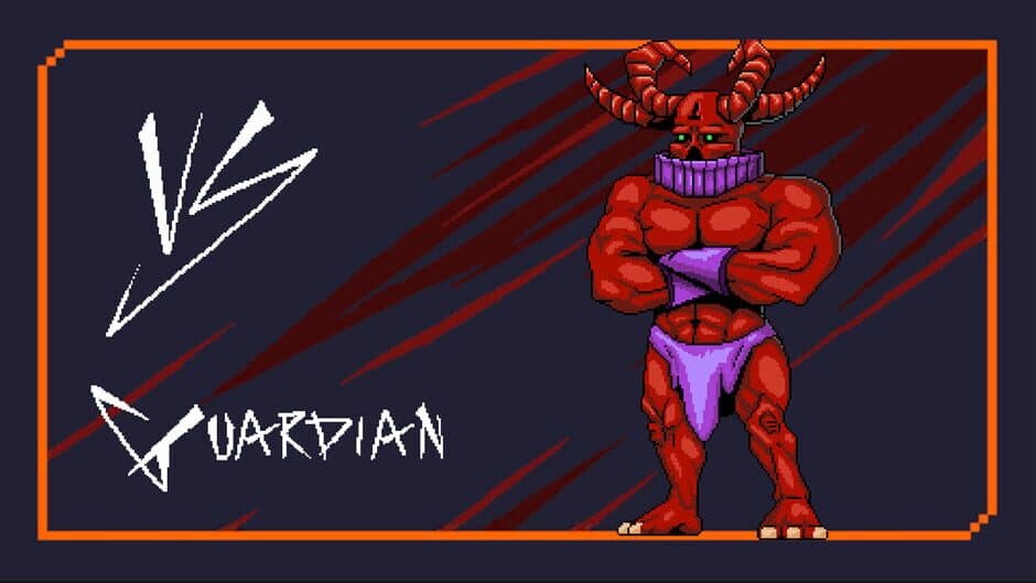 Two Sides of Hell screenshot 2