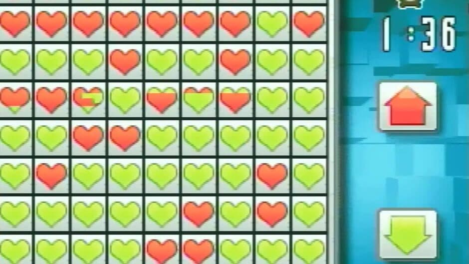 Dominant Color screenshot 1