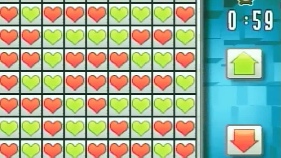 Dominant Color screenshot 2