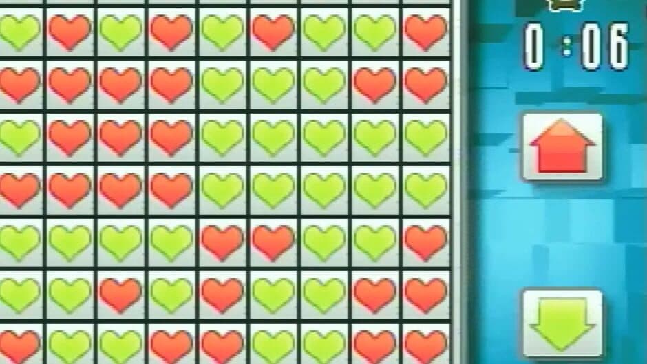 Dominant Color screenshot 3