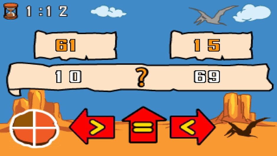 Jura Formula screenshot 2