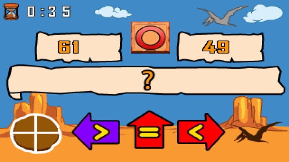 Jura Formula screenshot 3