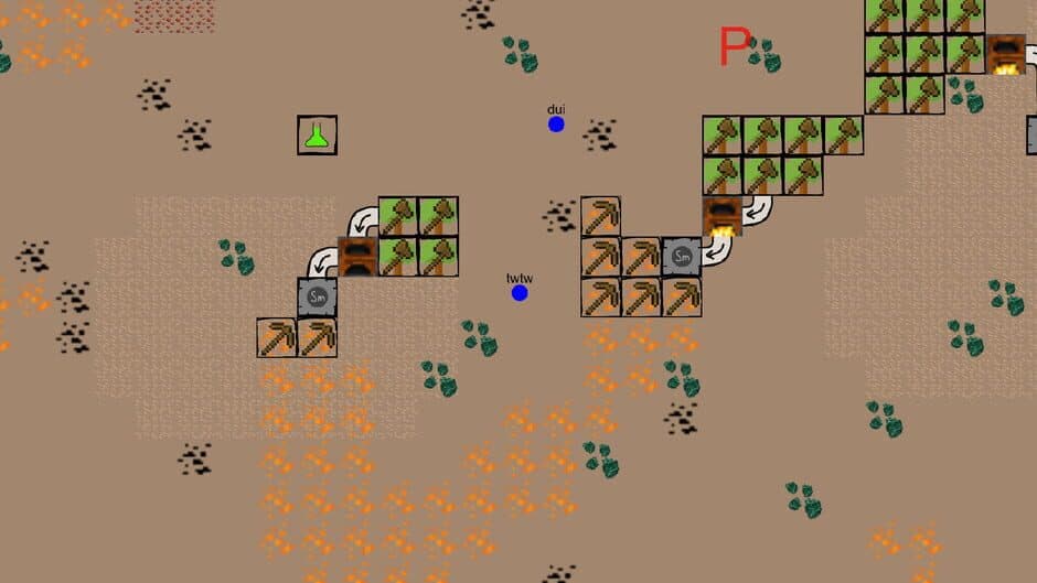 Rudeirer.wtf screenshot 1