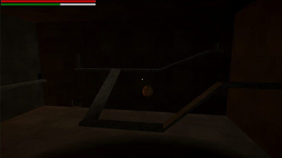 Rudeirer.wtf screenshot 4