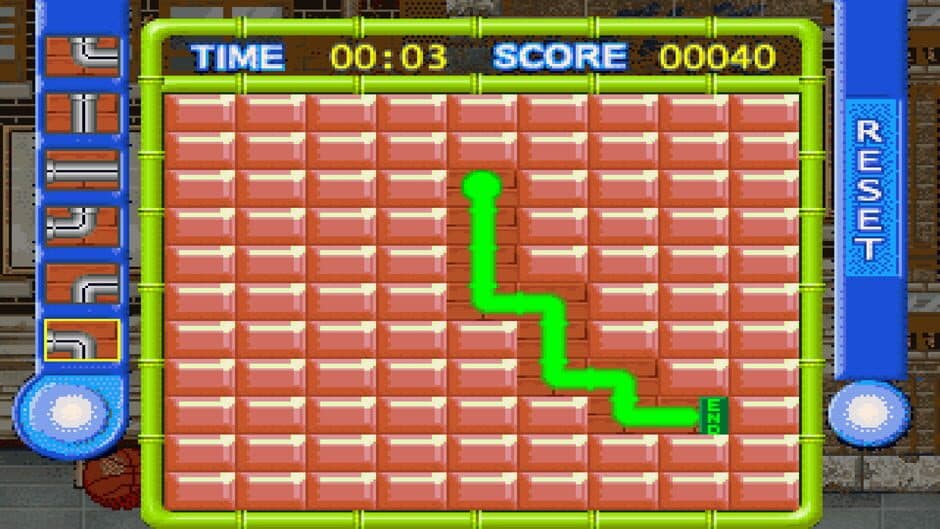 Plumbing Contest screenshot 3