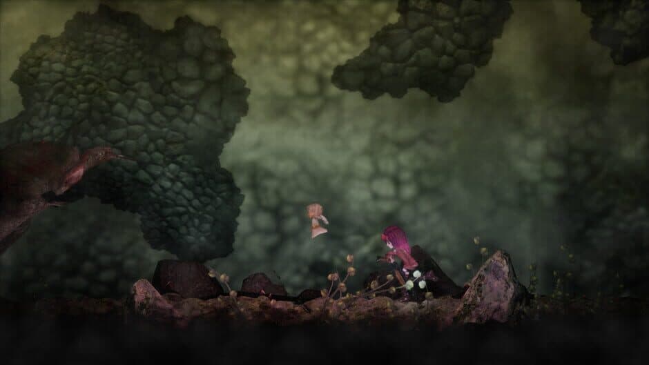 Guns of Salvation screenshot 4