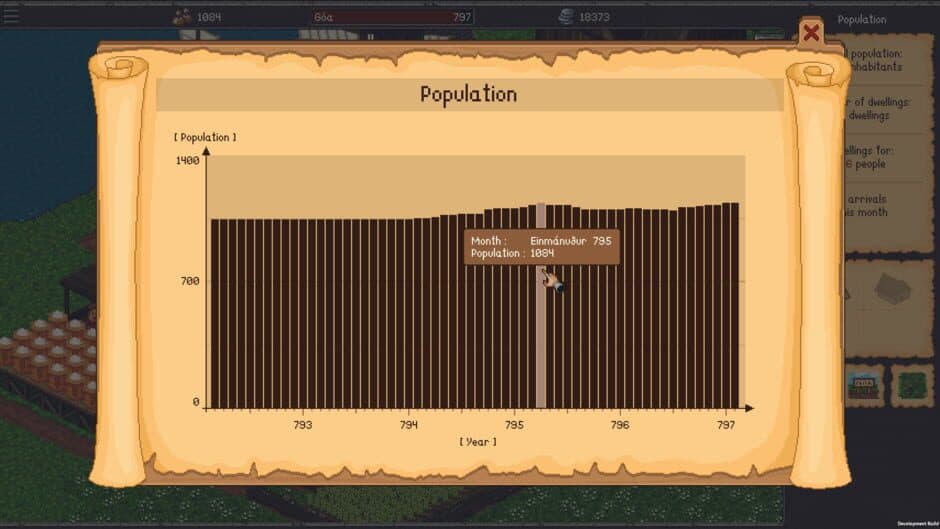 Viking: Sagas of the Norse Lands screenshot 3