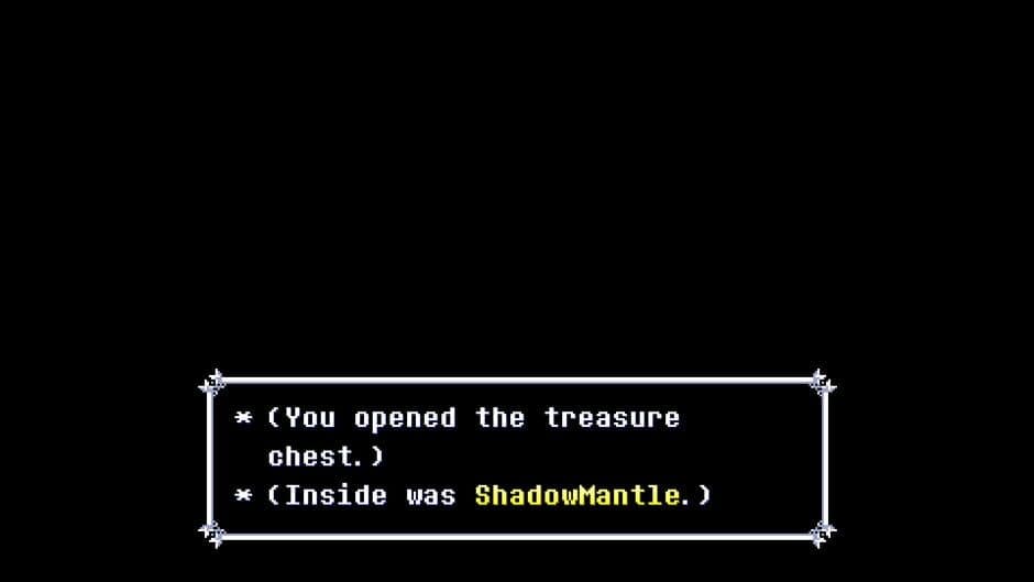 Deltarune: Plugged Dream screenshot 3