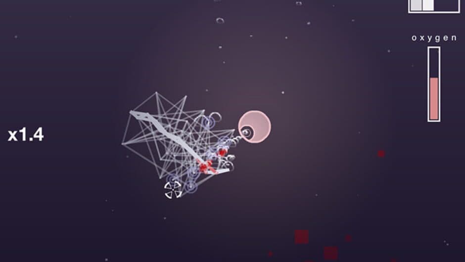 Fisher-Diver screenshot 3